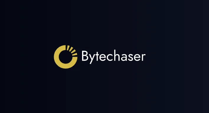 Bytechaser preview
